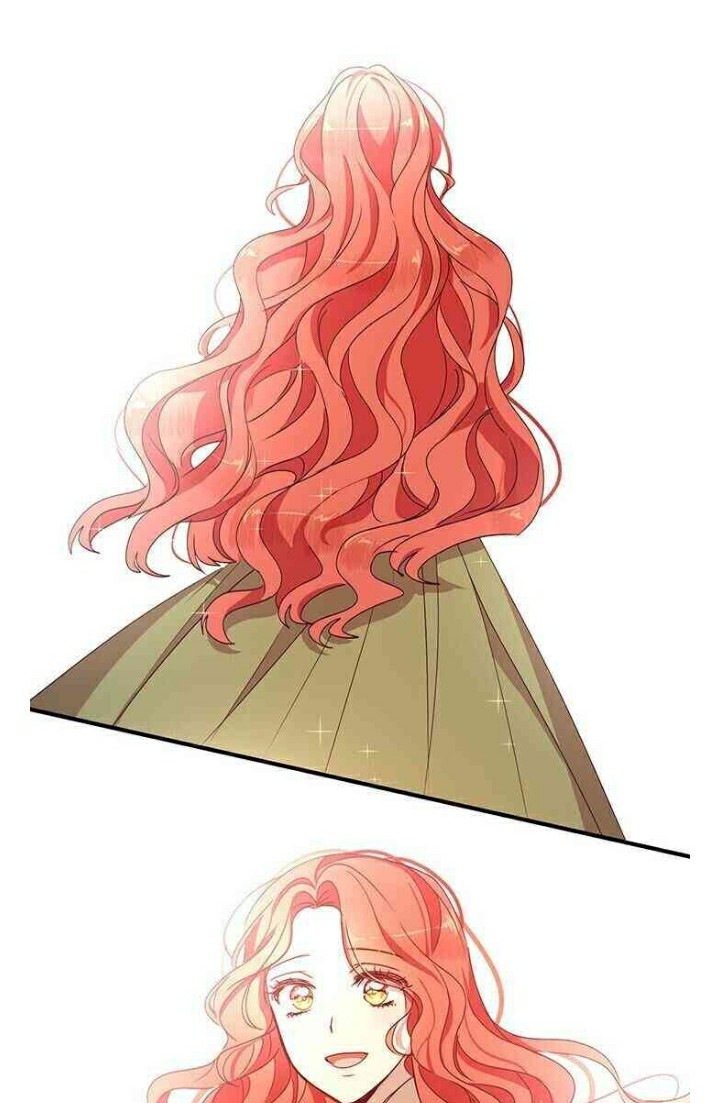 Why Are You Doing This, Duke?: Chapter 57 - Page 50