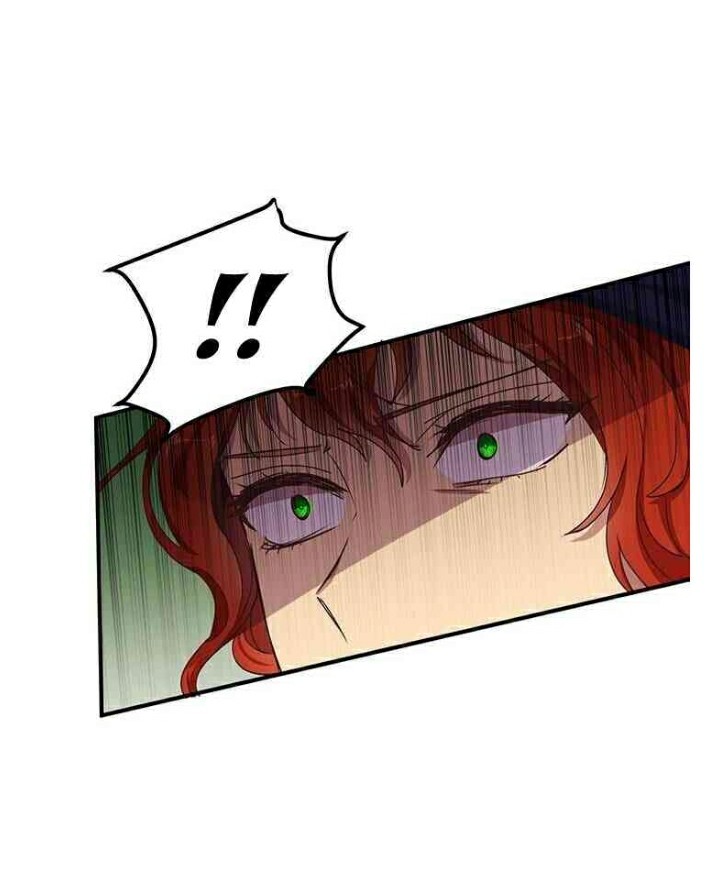 Why Are You Doing This, Duke?: Chapter 57 - Page 59