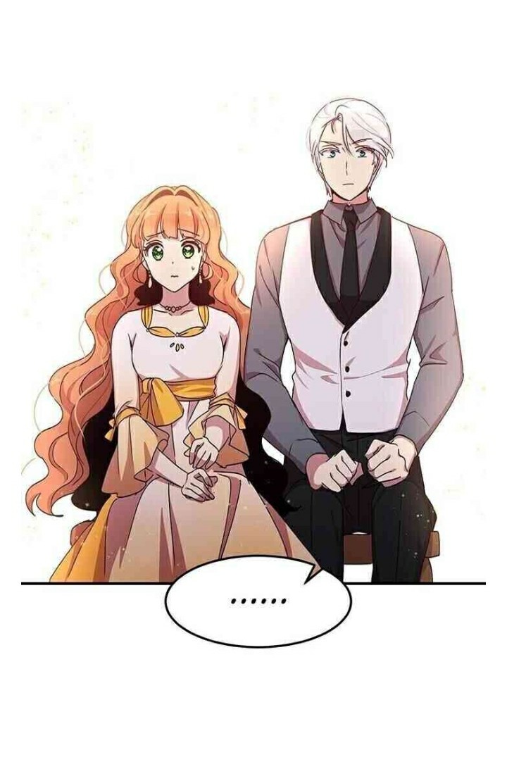 Why Are You Doing This, Duke?: Chapter 57 - Page 66