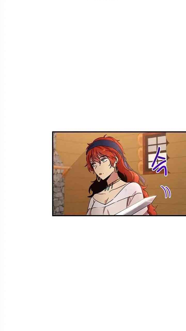 Why Are You Doing This, Duke?: Chapter 58 - Page 15