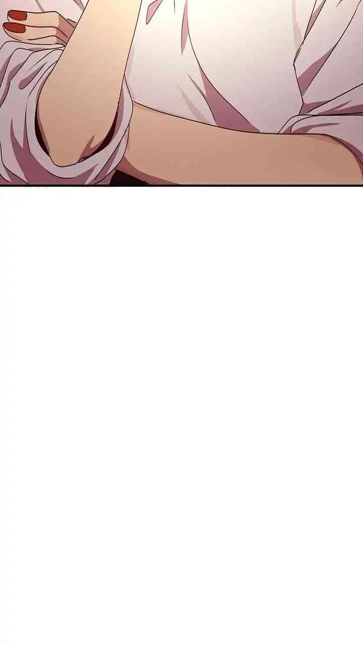 Why Are You Doing This, Duke?: Chapter 58 - Page 40