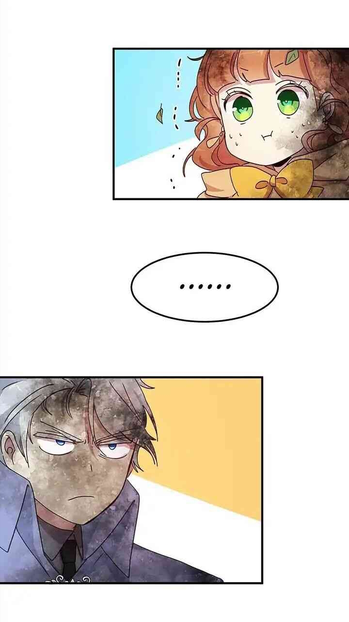 Why Are You Doing This, Duke?: Chapter 58 - Page 67