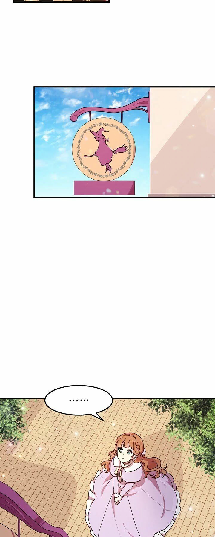 Why Are You Doing This, Duke?: Chapter 64 - Page 11