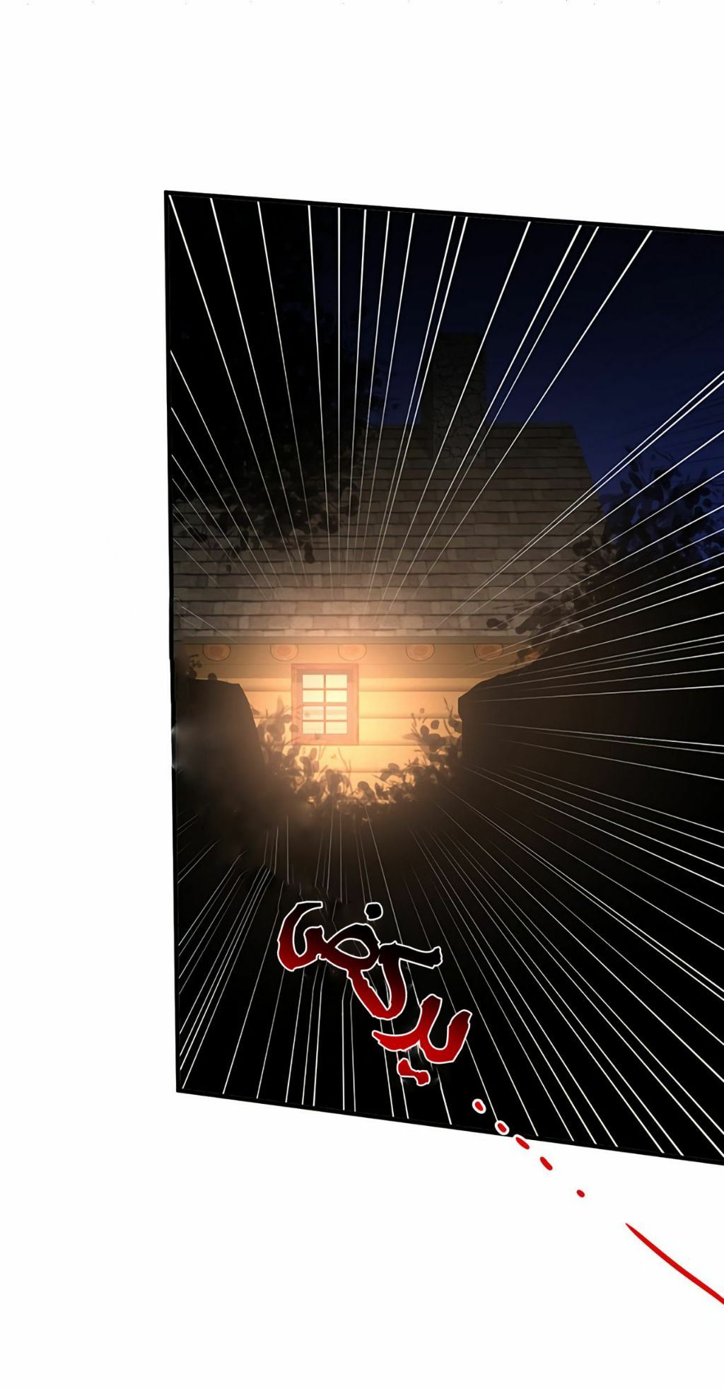 Why Are You Doing This, Duke?: Chapter 67 - Page 11