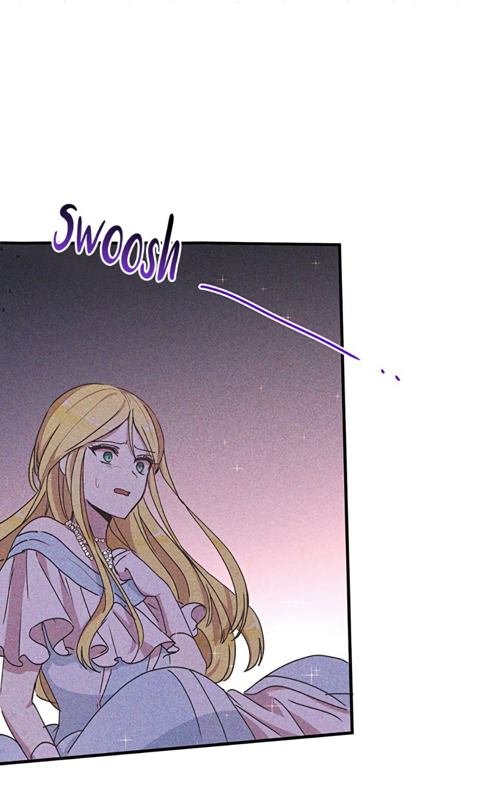 Why Are You Doing This, Duke?: Chapter 67 - Page 37