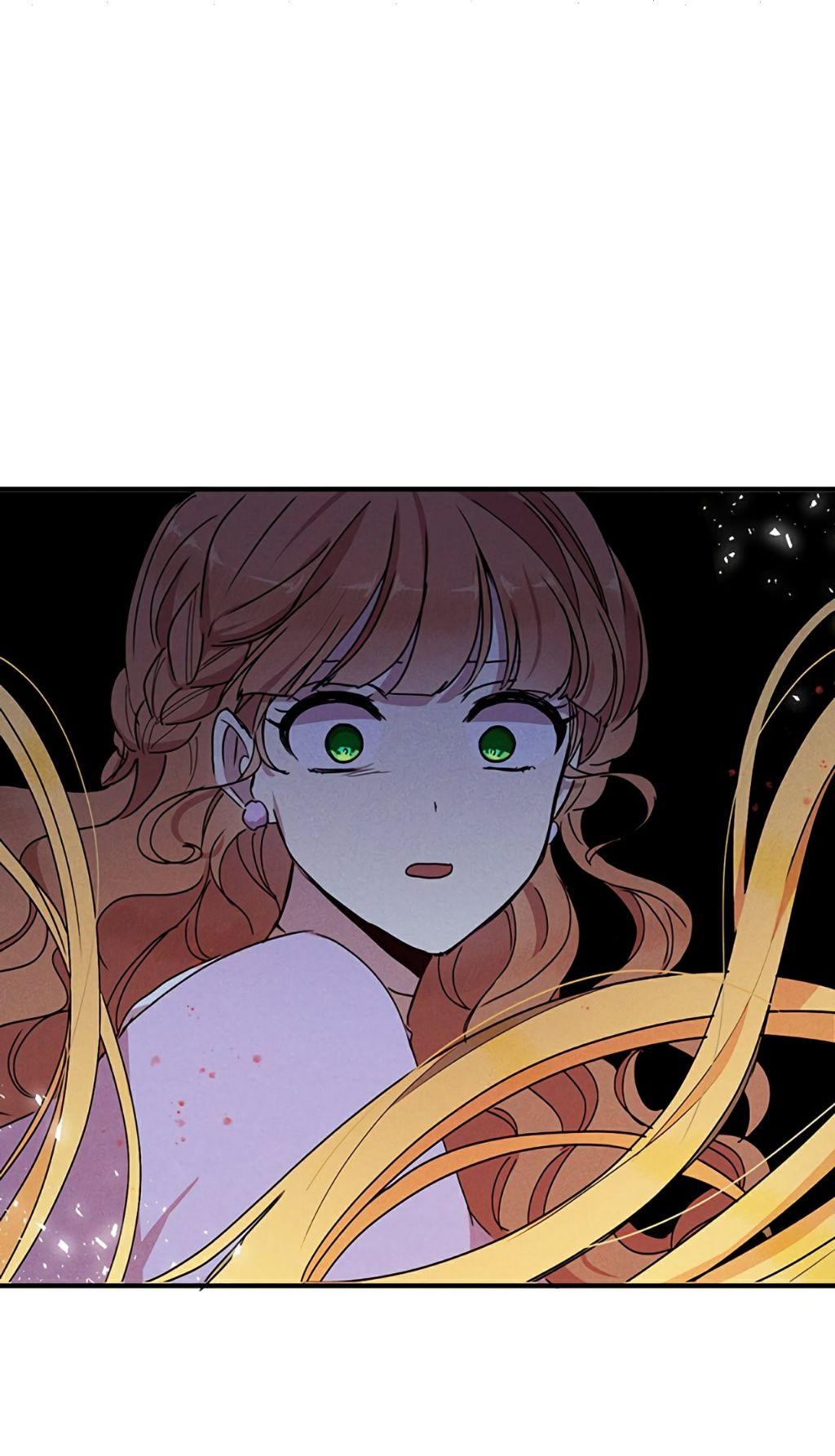 Why Are You Doing This, Duke?: Chapter 67 - Page 61