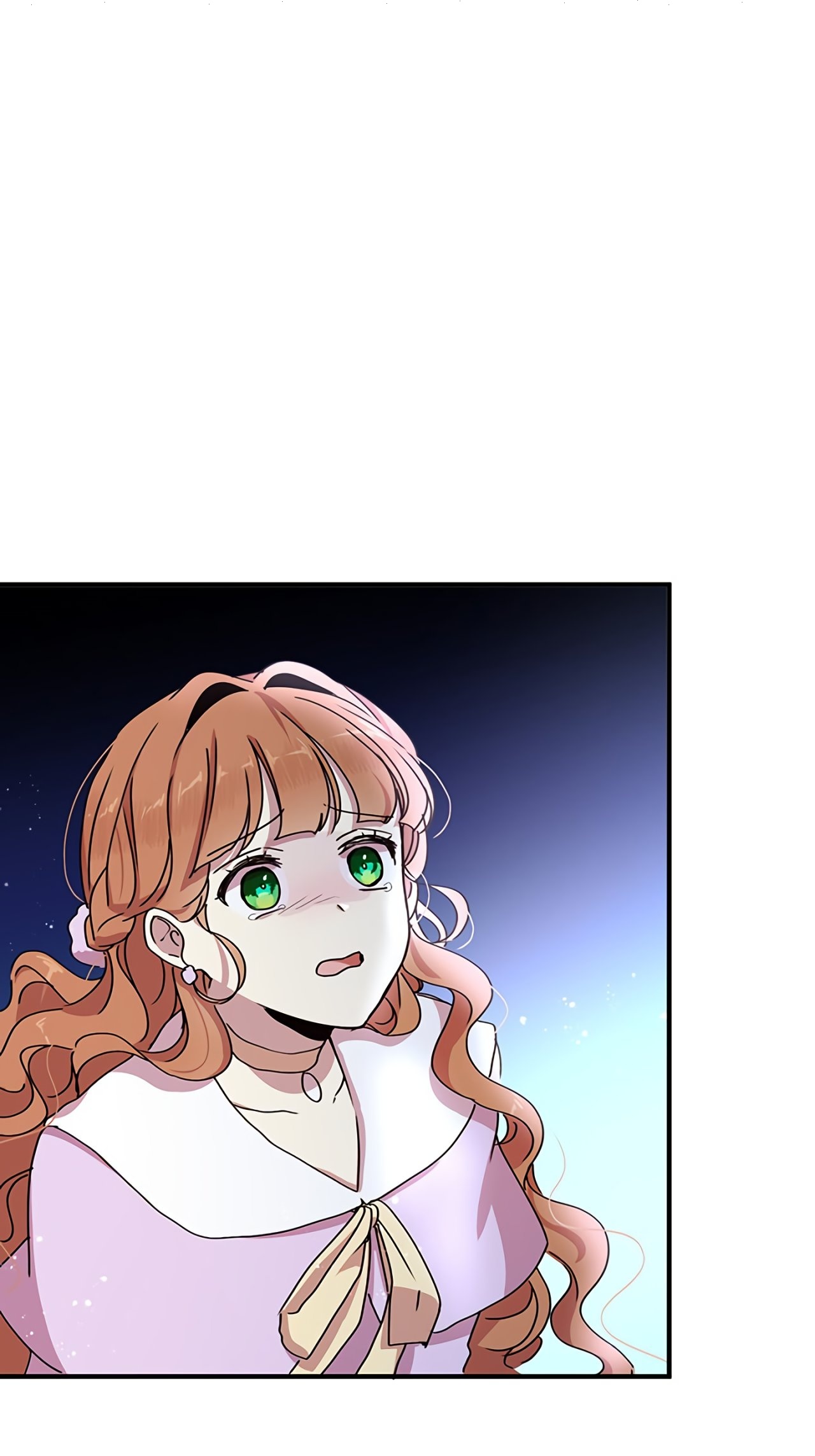 Why Are You Doing This, Duke?: Chapter 68 - Page 12