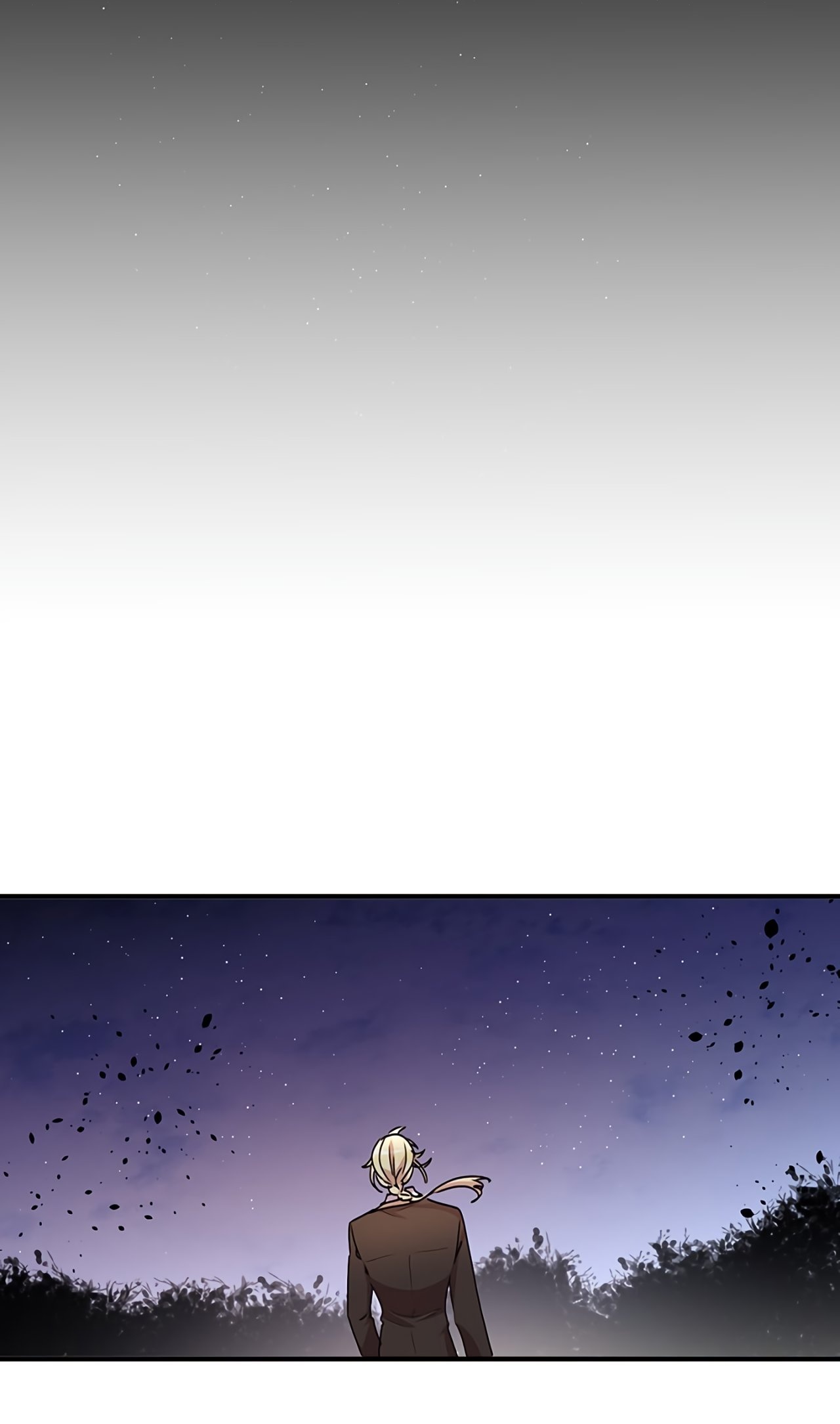 Why Are You Doing This, Duke?: Chapter 68 - Page 24