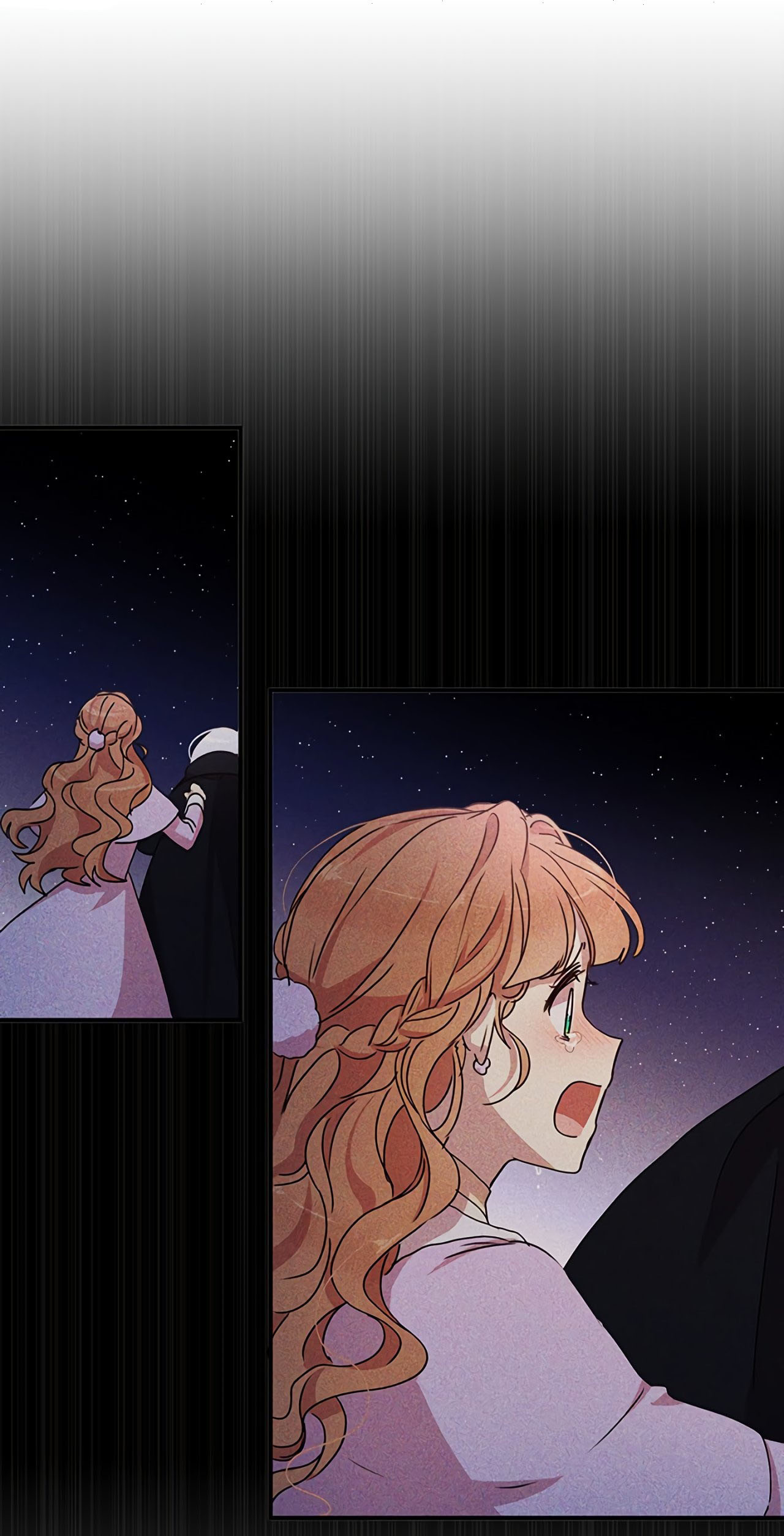 Why Are You Doing This, Duke?: Chapter 68 - Page 49