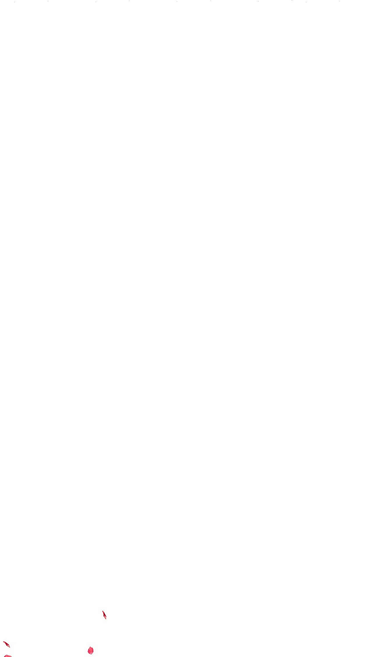 Why Are You Doing This, Duke?: Chapter 68 - Page 51