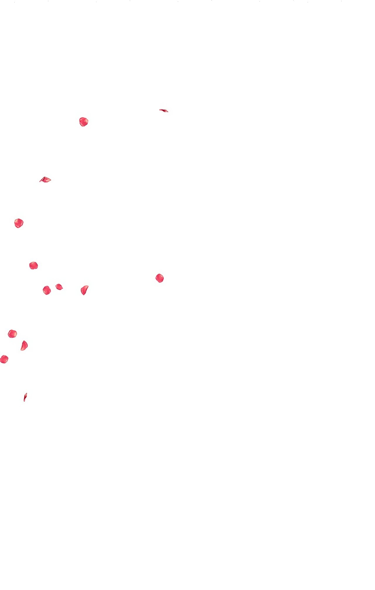 Why Are You Doing This, Duke?: Chapter 68 - Page 53