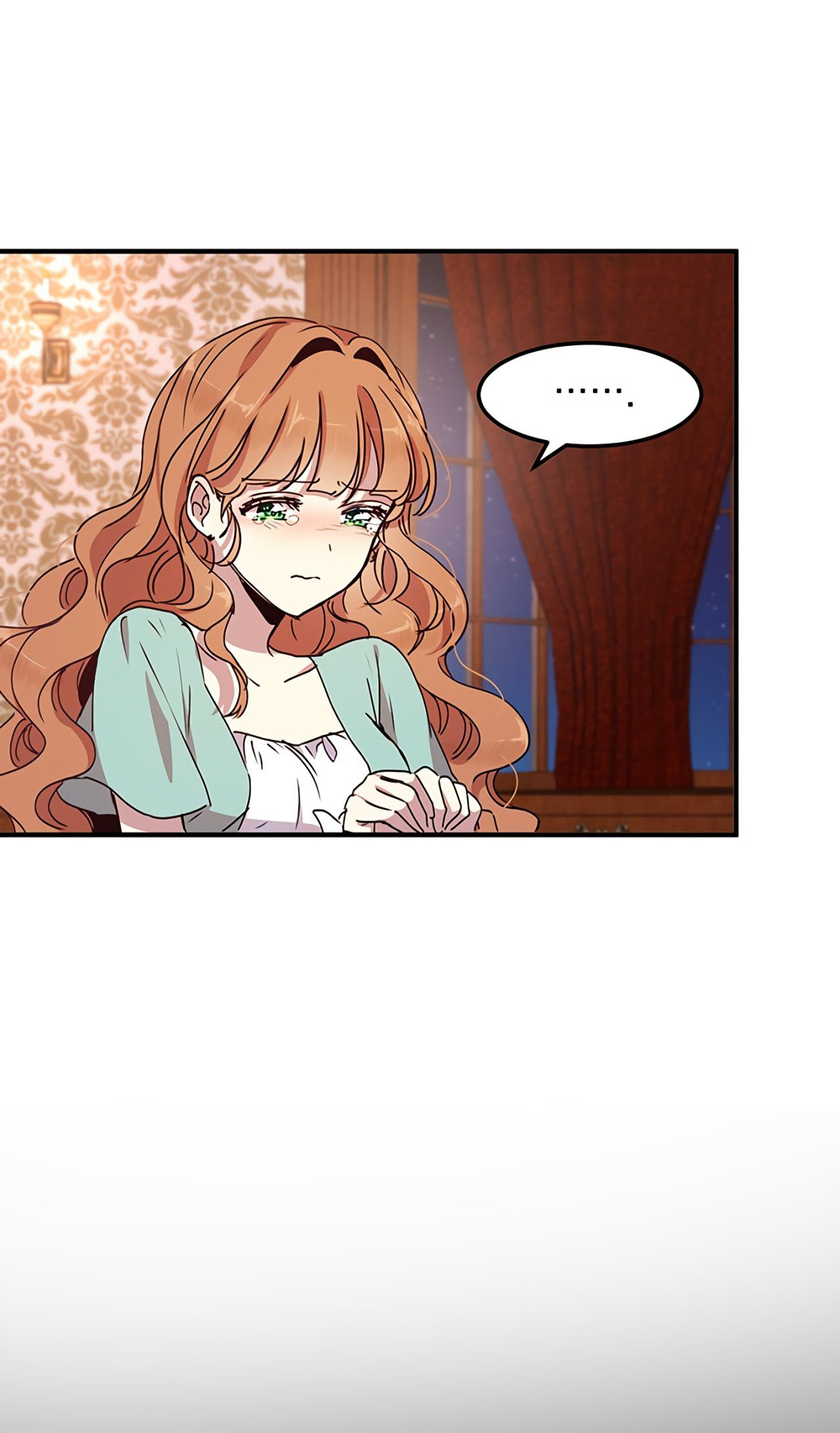 Why Are You Doing This, Duke?: Chapter 68 - Page 59