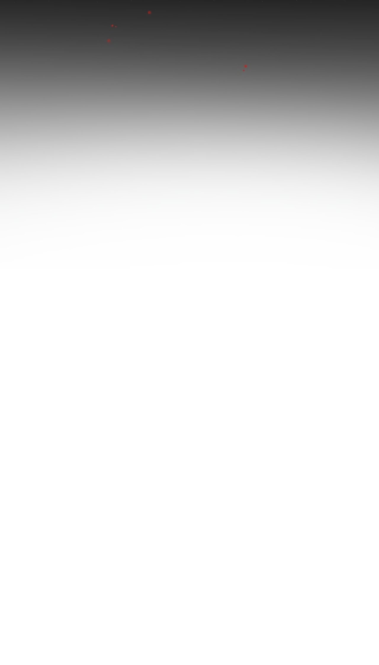 Why Are You Doing This, Duke?: Chapter 68 - Page 61