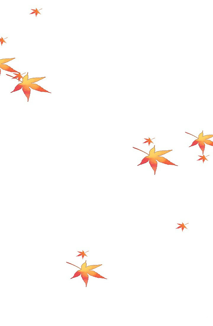 Why Are You Doing This, Duke?: Chapter 72 - Page 71