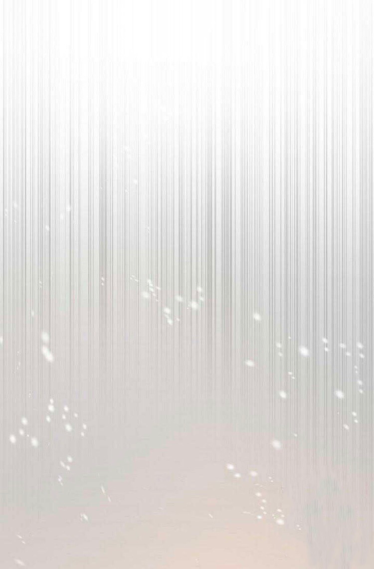 Why Are You Doing This, Duke?: Chapter 74 - Page 62