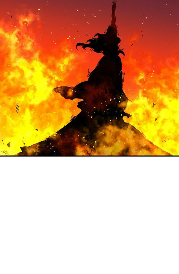 Why Are You Doing This, Duke?: Chapter 77 - Page 52