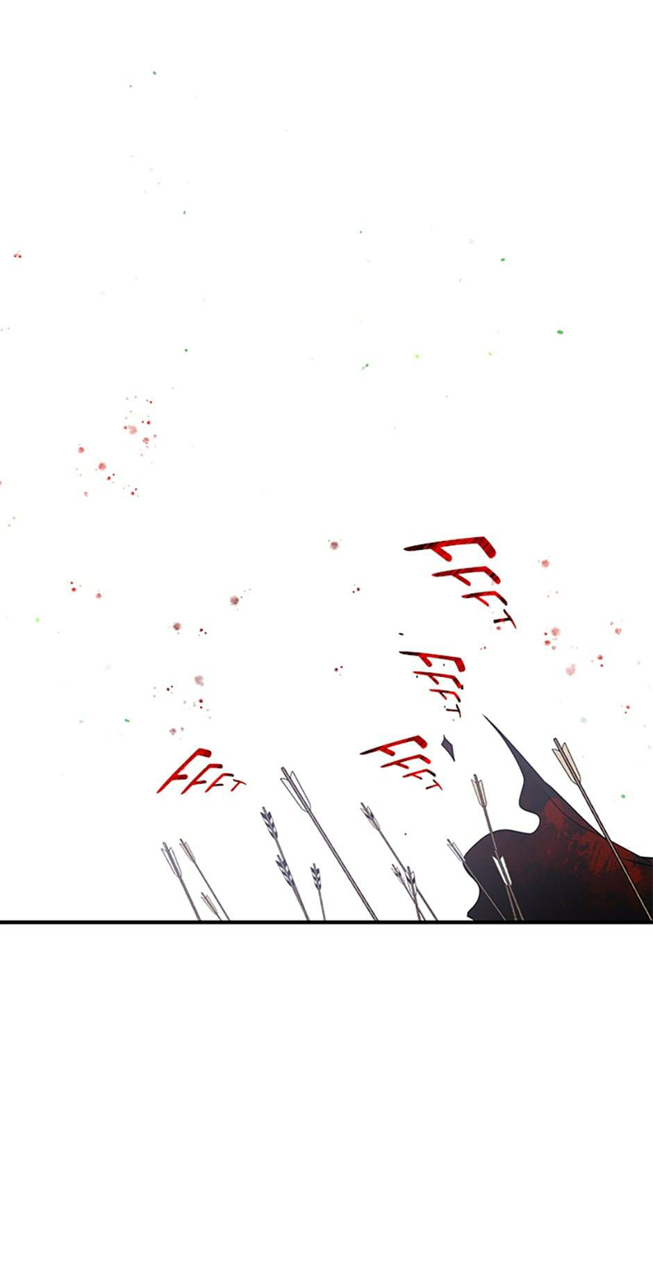 Why Are You Doing This, Duke?: Chapter 80 - Page 17