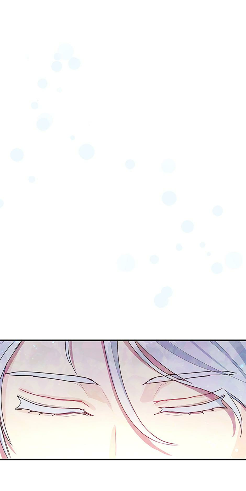 Why Are You Doing This, Duke?: Chapter 80 - Page 25