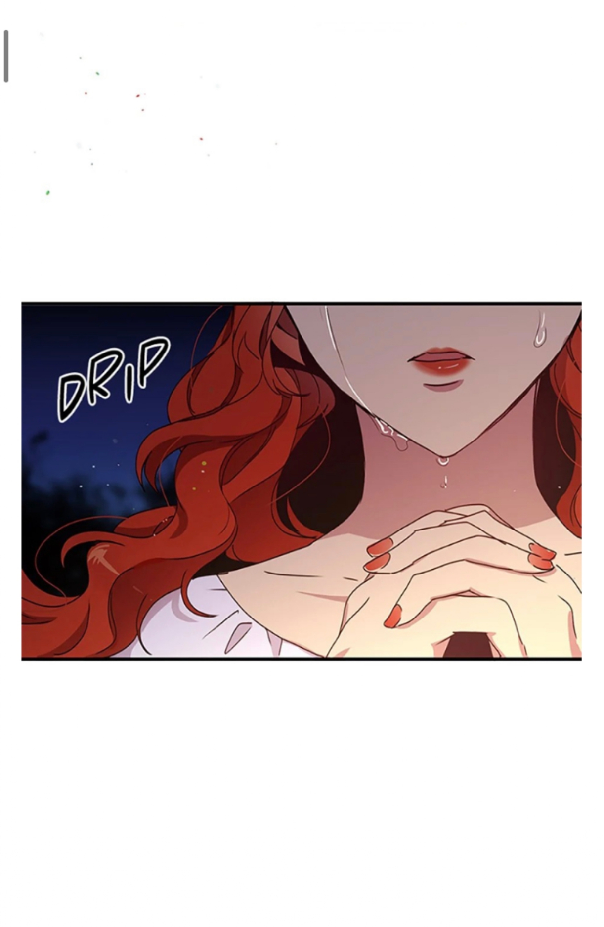 Why Are You Doing This, Duke?: Chapter 81 - Page 4