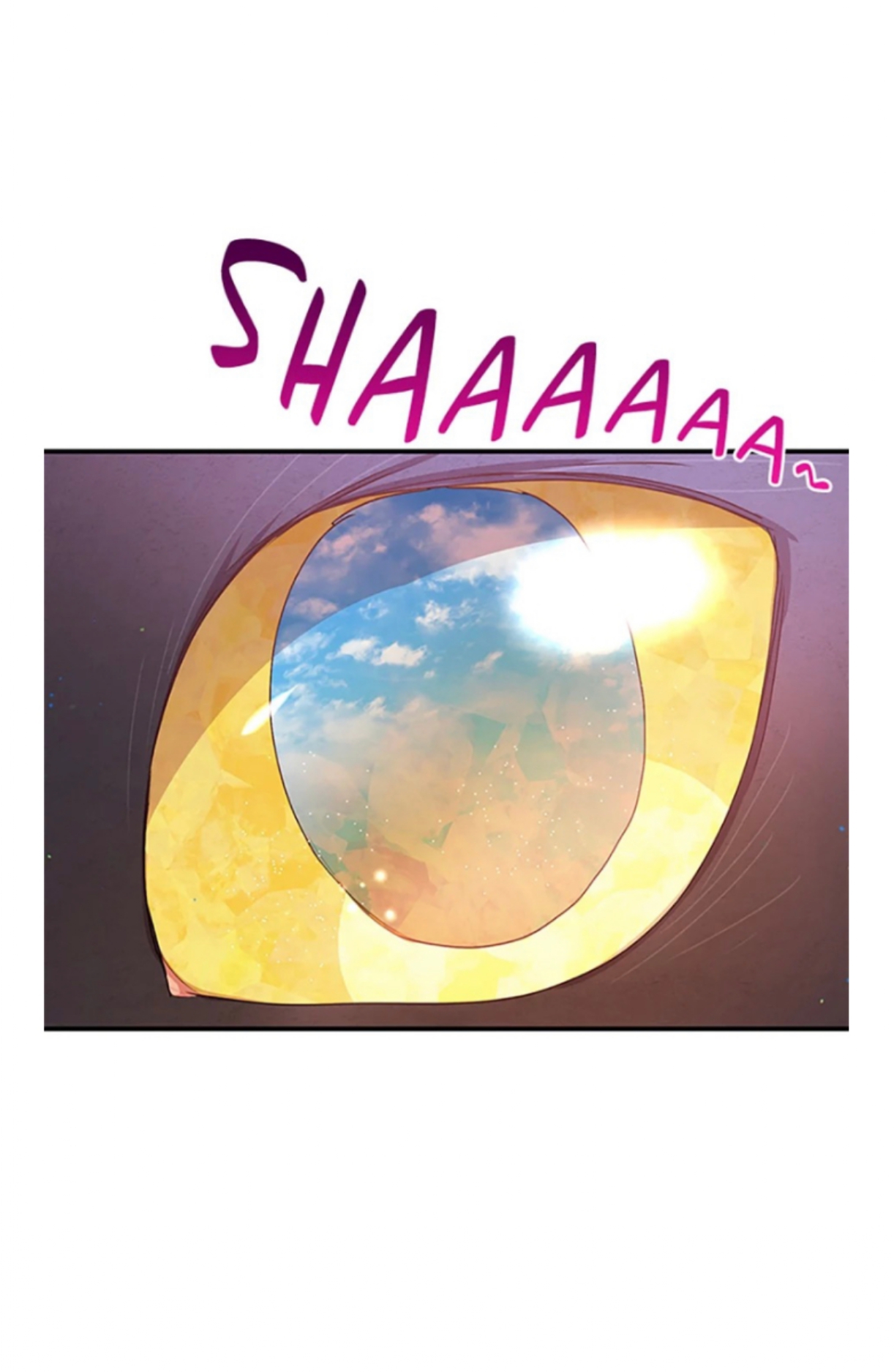 Why Are You Doing This, Duke?: Chapter 81 - Page 13