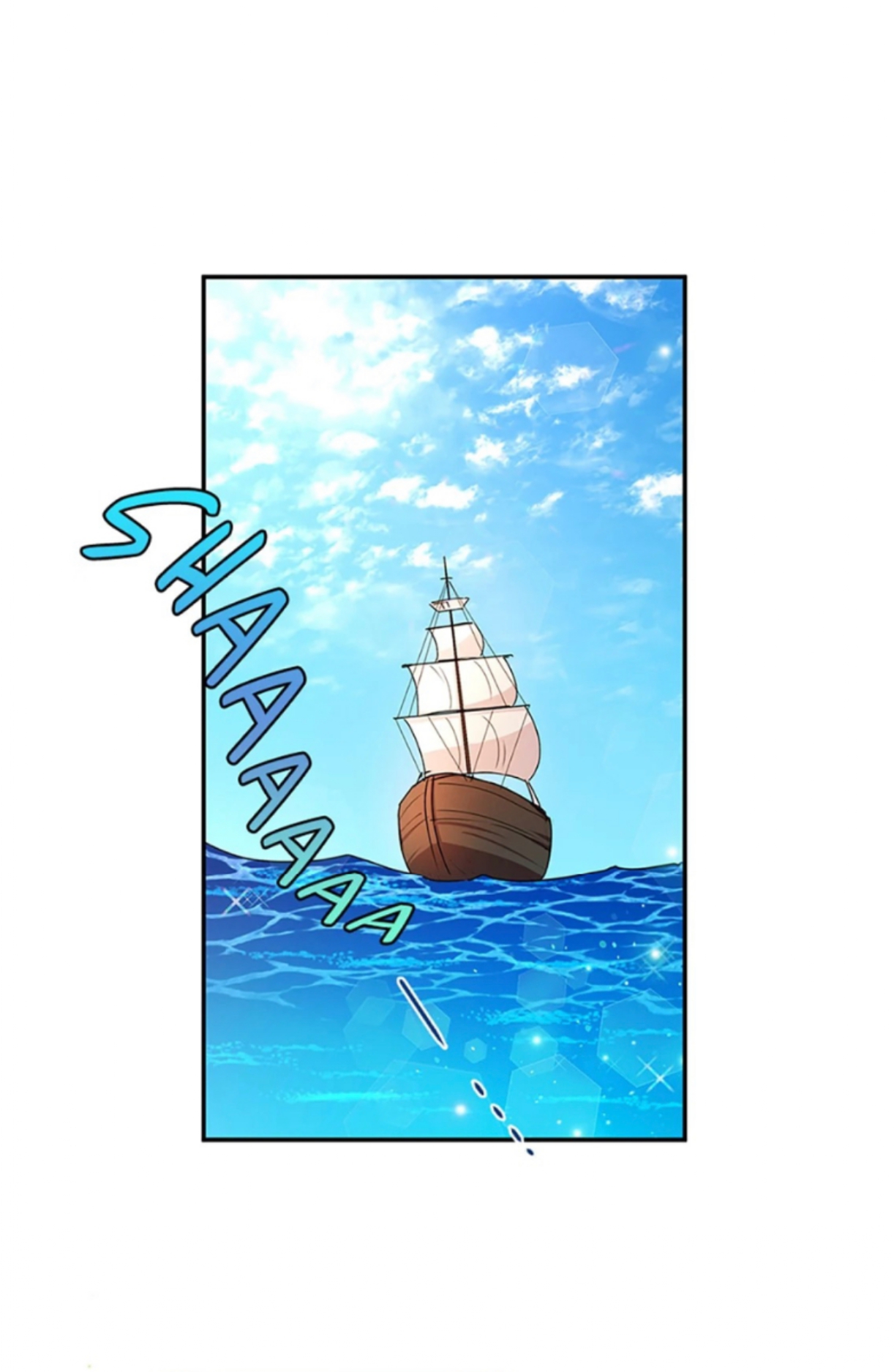 Why Are You Doing This, Duke?: Chapter 81 - Page 34