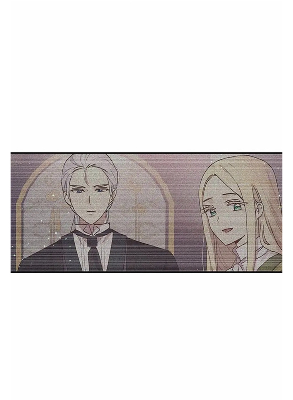 Why Are You Doing This, Duke?: Chapter 82 - Page 41