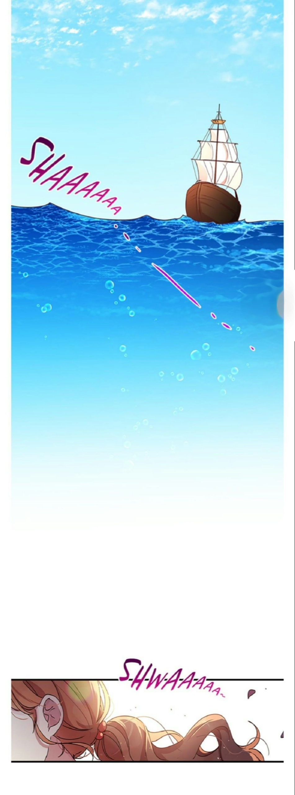 Why Are You Doing This, Duke?: Chapter 84 - Page 28