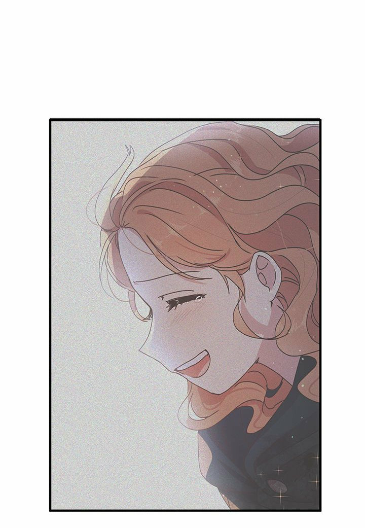 Why Are You Doing This, Duke?: Chapter 86 - Page 65