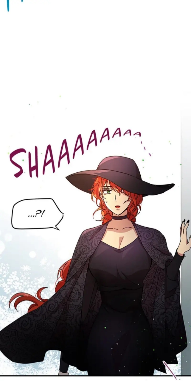 Why Are You Doing This, Duke?: Chapter 87 - Page 40