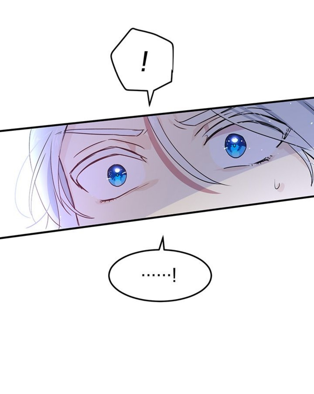 Why Are You Doing This, Duke?: Chapter 92 - Page 30