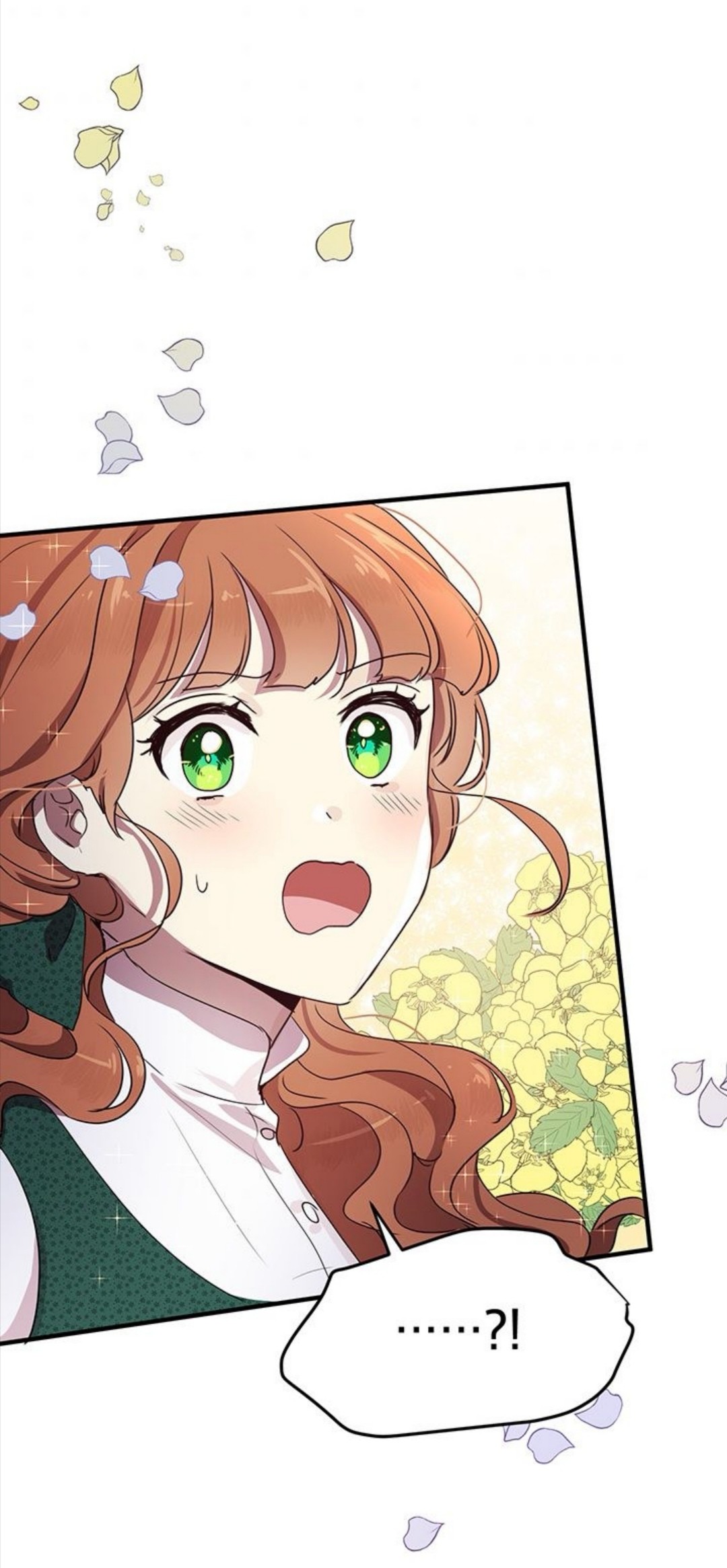 Why Are You Doing This, Duke?: Chapter 92 - Page 48