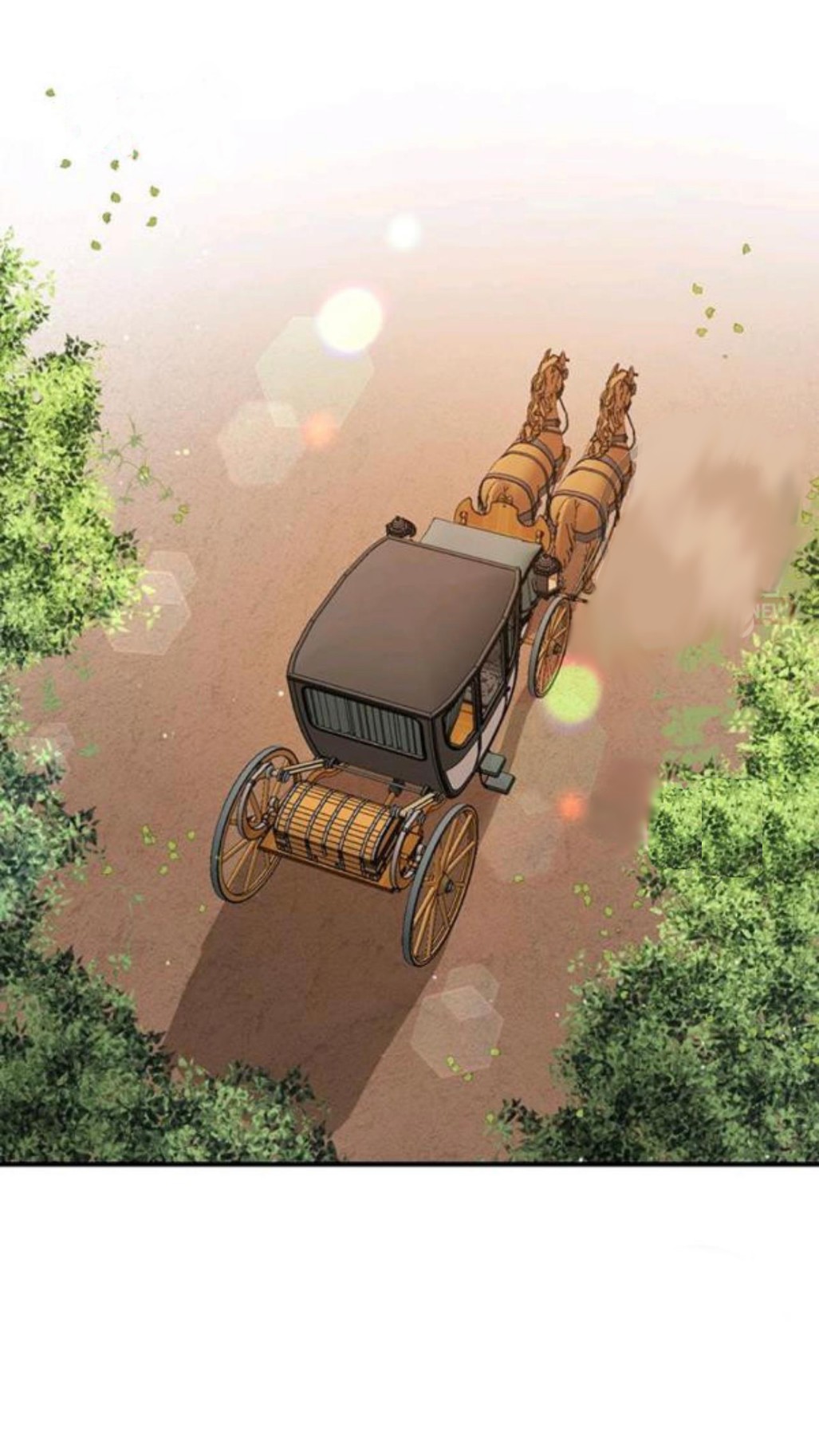 Why Are You Doing This, Duke?: Chapter 93 - Page 16