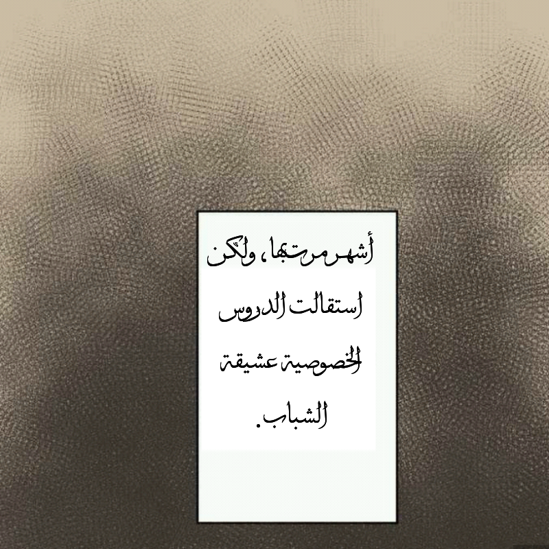 Young Master and Maid: Chapter 14 - Page 12