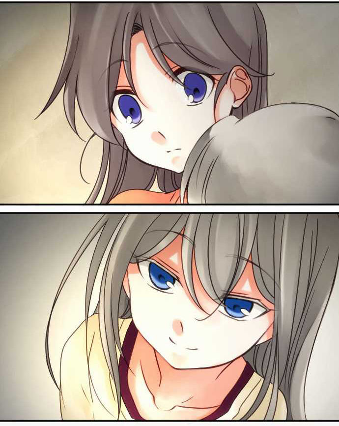 Young Master and Maid: Chapter 30 - Page 23